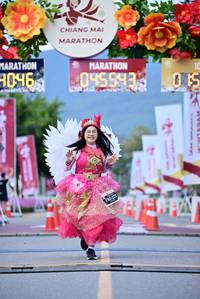 BIB: 
                            <button type="button" onclick="openModal(27828732)" class="btn btn-primary btn-sm float-right btn-popup" data-toggle="modal" data-target=".modal-high-quality">
                        <i class="fas fa-shopping-cart"></i> Add to Cart
                    </button>
                                            <button type="button" onclick="isThisMe(27828732, true)" class="btn btn-success btn-sm float-right btn-popup btn-isme hidden" data-toggle="tooltip" data-placement="bottom" title="นี่คือรูปของคุณใช่ไหม คลิกที่นี่เพื่อเอาเข้าอัลบั้ม">
                        <i class="fas fa-plus"></i> Add to album
                    </button>
                    <button type="button" onclick="isThisMe(27828732, false)" class="btn btn-warning btn-sm float-right btn-popup btn-isnotme hidden">
                        <i class="fas fa-ban"></i> Remove from album
                    </button>