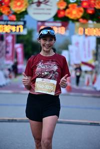 BIB: 
                            <button type="button" onclick="openModal(27827790)" class="btn btn-primary btn-sm float-right btn-popup" data-toggle="modal" data-target=".modal-high-quality">
                        <i class="fas fa-shopping-cart"></i> Add to Cart
                    </button>
                                            <button type="button" onclick="isThisMe(27827790, true)" class="btn btn-success btn-sm float-right btn-popup btn-isme hidden" data-toggle="tooltip" data-placement="bottom" title="นี่คือรูปของคุณใช่ไหม คลิกที่นี่เพื่อเอาเข้าอัลบั้ม">
                        <i class="fas fa-plus"></i> Add to album
                    </button>
                    <button type="button" onclick="isThisMe(27827790, false)" class="btn btn-warning btn-sm float-right btn-popup btn-isnotme hidden">
                        <i class="fas fa-ban"></i> Remove from album
                    </button>