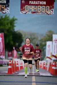 BIB: 
                            <button type="button" onclick="openModal(27828289)" class="btn btn-primary btn-sm float-right btn-popup" data-toggle="modal" data-target=".modal-high-quality">
                        <i class="fas fa-shopping-cart"></i> Add to Cart
                    </button>
                                            <button type="button" onclick="isThisMe(27828289, true)" class="btn btn-success btn-sm float-right btn-popup btn-isme hidden" data-toggle="tooltip" data-placement="bottom" title="นี่คือรูปของคุณใช่ไหม คลิกที่นี่เพื่อเอาเข้าอัลบั้ม">
                        <i class="fas fa-plus"></i> Add to album
                    </button>
                    <button type="button" onclick="isThisMe(27828289, false)" class="btn btn-warning btn-sm float-right btn-popup btn-isnotme hidden">
                        <i class="fas fa-ban"></i> Remove from album
                    </button>