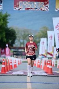 BIB: 
                            <button type="button" onclick="openModal(27828926)" class="btn btn-primary btn-sm float-right btn-popup" data-toggle="modal" data-target=".modal-high-quality">
                        <i class="fas fa-shopping-cart"></i> Add to Cart
                    </button>
                                            <button type="button" onclick="isThisMe(27828926, true)" class="btn btn-success btn-sm float-right btn-popup btn-isme hidden" data-toggle="tooltip" data-placement="bottom" title="นี่คือรูปของคุณใช่ไหม คลิกที่นี่เพื่อเอาเข้าอัลบั้ม">
                        <i class="fas fa-plus"></i> Add to album
                    </button>
                    <button type="button" onclick="isThisMe(27828926, false)" class="btn btn-warning btn-sm float-right btn-popup btn-isnotme hidden">
                        <i class="fas fa-ban"></i> Remove from album
                    </button>