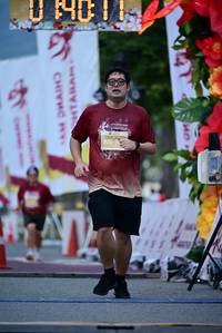 BIB: 
                            <button type="button" onclick="openModal(27827887)" class="btn btn-primary btn-sm float-right btn-popup" data-toggle="modal" data-target=".modal-high-quality">
                        <i class="fas fa-shopping-cart"></i> Add to Cart
                    </button>
                                            <button type="button" onclick="isThisMe(27827887, true)" class="btn btn-success btn-sm float-right btn-popup btn-isme hidden" data-toggle="tooltip" data-placement="bottom" title="นี่คือรูปของคุณใช่ไหม คลิกที่นี่เพื่อเอาเข้าอัลบั้ม">
                        <i class="fas fa-plus"></i> Add to album
                    </button>
                    <button type="button" onclick="isThisMe(27827887, false)" class="btn btn-warning btn-sm float-right btn-popup btn-isnotme hidden">
                        <i class="fas fa-ban"></i> Remove from album
                    </button>