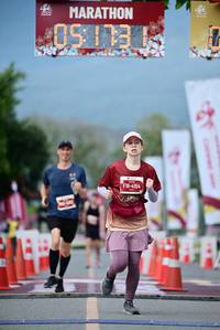 BIB: 
                            <button type="button" onclick="openModal(27830008)" class="btn btn-primary btn-sm float-right btn-popup" data-toggle="modal" data-target=".modal-high-quality">
                        <i class="fas fa-shopping-cart"></i> Add to Cart
                    </button>
                                            <button type="button" onclick="isThisMe(27830008, true)" class="btn btn-success btn-sm float-right btn-popup btn-isme hidden" data-toggle="tooltip" data-placement="bottom" title="นี่คือรูปของคุณใช่ไหม คลิกที่นี่เพื่อเอาเข้าอัลบั้ม">
                        <i class="fas fa-plus"></i> Add to album
                    </button>
                    <button type="button" onclick="isThisMe(27830008, false)" class="btn btn-warning btn-sm float-right btn-popup btn-isnotme hidden">
                        <i class="fas fa-ban"></i> Remove from album
                    </button>