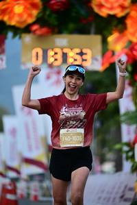 BIB: 
                            <button type="button" onclick="openModal(27827758)" class="btn btn-primary btn-sm float-right btn-popup" data-toggle="modal" data-target=".modal-high-quality">
                        <i class="fas fa-shopping-cart"></i> Add to Cart
                    </button>
                                            <button type="button" onclick="isThisMe(27827758, true)" class="btn btn-success btn-sm float-right btn-popup btn-isme hidden" data-toggle="tooltip" data-placement="bottom" title="นี่คือรูปของคุณใช่ไหม คลิกที่นี่เพื่อเอาเข้าอัลบั้ม">
                        <i class="fas fa-plus"></i> Add to album
                    </button>
                    <button type="button" onclick="isThisMe(27827758, false)" class="btn btn-warning btn-sm float-right btn-popup btn-isnotme hidden">
                        <i class="fas fa-ban"></i> Remove from album
                    </button>