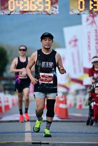 BIB: 
                            <button type="button" onclick="openModal(27827614)" class="btn btn-primary btn-sm float-right btn-popup" data-toggle="modal" data-target=".modal-high-quality">
                        <i class="fas fa-shopping-cart"></i> Add to Cart
                    </button>
                                            <button type="button" onclick="isThisMe(27827614, true)" class="btn btn-success btn-sm float-right btn-popup btn-isme hidden" data-toggle="tooltip" data-placement="bottom" title="นี่คือรูปของคุณใช่ไหม คลิกที่นี่เพื่อเอาเข้าอัลบั้ม">
                        <i class="fas fa-plus"></i> Add to album
                    </button>
                    <button type="button" onclick="isThisMe(27827614, false)" class="btn btn-warning btn-sm float-right btn-popup btn-isnotme hidden">
                        <i class="fas fa-ban"></i> Remove from album
                    </button>