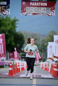 BIB: 
                            <button type="button" onclick="openModal(27830661)" class="btn btn-primary btn-sm float-right btn-popup" data-toggle="modal" data-target=".modal-high-quality">
                        <i class="fas fa-shopping-cart"></i> Add to Cart
                    </button>
                                            <button type="button" onclick="isThisMe(27830661, true)" class="btn btn-success btn-sm float-right btn-popup btn-isme hidden" data-toggle="tooltip" data-placement="bottom" title="นี่คือรูปของคุณใช่ไหม คลิกที่นี่เพื่อเอาเข้าอัลบั้ม">
                        <i class="fas fa-plus"></i> Add to album
                    </button>
                    <button type="button" onclick="isThisMe(27830661, false)" class="btn btn-warning btn-sm float-right btn-popup btn-isnotme hidden">
                        <i class="fas fa-ban"></i> Remove from album
                    </button>