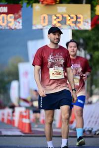 BIB: 
                            <button type="button" onclick="openModal(27826862)" class="btn btn-primary btn-sm float-right btn-popup" data-toggle="modal" data-target=".modal-high-quality">
                        <i class="fas fa-shopping-cart"></i> Add to Cart
                    </button>
                                            <button type="button" onclick="isThisMe(27826862, true)" class="btn btn-success btn-sm float-right btn-popup btn-isme hidden" data-toggle="tooltip" data-placement="bottom" title="นี่คือรูปของคุณใช่ไหม คลิกที่นี่เพื่อเอาเข้าอัลบั้ม">
                        <i class="fas fa-plus"></i> Add to album
                    </button>
                    <button type="button" onclick="isThisMe(27826862, false)" class="btn btn-warning btn-sm float-right btn-popup btn-isnotme hidden">
                        <i class="fas fa-ban"></i> Remove from album
                    </button>