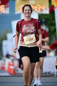 BIB: 
                            <button type="button" onclick="openModal(27826240)" class="btn btn-primary btn-sm float-right btn-popup" data-toggle="modal" data-target=".modal-high-quality">
                        <i class="fas fa-shopping-cart"></i> Add to Cart
                    </button>
                                            <button type="button" onclick="isThisMe(27826240, true)" class="btn btn-success btn-sm float-right btn-popup btn-isme hidden" data-toggle="tooltip" data-placement="bottom" title="นี่คือรูปของคุณใช่ไหม คลิกที่นี่เพื่อเอาเข้าอัลบั้ม">
                        <i class="fas fa-plus"></i> Add to album
                    </button>
                    <button type="button" onclick="isThisMe(27826240, false)" class="btn btn-warning btn-sm float-right btn-popup btn-isnotme hidden">
                        <i class="fas fa-ban"></i> Remove from album
                    </button>