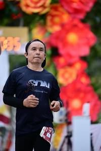 BIB: 
                            <button type="button" onclick="openModal(27831301)" class="btn btn-primary btn-sm float-right btn-popup" data-toggle="modal" data-target=".modal-high-quality">
                        <i class="fas fa-shopping-cart"></i> Add to Cart
                    </button>
                                            <button type="button" onclick="isThisMe(27831301, true)" class="btn btn-success btn-sm float-right btn-popup btn-isme hidden" data-toggle="tooltip" data-placement="bottom" title="นี่คือรูปของคุณใช่ไหม คลิกที่นี่เพื่อเอาเข้าอัลบั้ม">
                        <i class="fas fa-plus"></i> Add to album
                    </button>
                    <button type="button" onclick="isThisMe(27831301, false)" class="btn btn-warning btn-sm float-right btn-popup btn-isnotme hidden">
                        <i class="fas fa-ban"></i> Remove from album
                    </button>