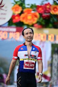 BIB: 
                            <button type="button" onclick="openModal(27829309)" class="btn btn-primary btn-sm float-right btn-popup" data-toggle="modal" data-target=".modal-high-quality">
                        <i class="fas fa-shopping-cart"></i> Add to Cart
                    </button>
                                            <button type="button" onclick="isThisMe(27829309, true)" class="btn btn-success btn-sm float-right btn-popup btn-isme hidden" data-toggle="tooltip" data-placement="bottom" title="นี่คือรูปของคุณใช่ไหม คลิกที่นี่เพื่อเอาเข้าอัลบั้ม">
                        <i class="fas fa-plus"></i> Add to album
                    </button>
                    <button type="button" onclick="isThisMe(27829309, false)" class="btn btn-warning btn-sm float-right btn-popup btn-isnotme hidden">
                        <i class="fas fa-ban"></i> Remove from album
                    </button>