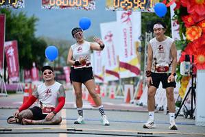 BIB: 
                            <button type="button" onclick="openModal(27831641)" class="btn btn-primary btn-sm float-right btn-popup" data-toggle="modal" data-target=".modal-high-quality">
                        <i class="fas fa-shopping-cart"></i> Add to Cart
                    </button>
                                            <button type="button" onclick="isThisMe(27831641, true)" class="btn btn-success btn-sm float-right btn-popup btn-isme hidden" data-toggle="tooltip" data-placement="bottom" title="นี่คือรูปของคุณใช่ไหม คลิกที่นี่เพื่อเอาเข้าอัลบั้ม">
                        <i class="fas fa-plus"></i> Add to album
                    </button>
                    <button type="button" onclick="isThisMe(27831641, false)" class="btn btn-warning btn-sm float-right btn-popup btn-isnotme hidden">
                        <i class="fas fa-ban"></i> Remove from album
                    </button>