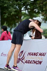 BIB: 
                            <button type="button" onclick="openModal(27830112)" class="btn btn-primary btn-sm float-right btn-popup" data-toggle="modal" data-target=".modal-high-quality">
                        <i class="fas fa-shopping-cart"></i> Add to Cart
                    </button>
                                            <button type="button" onclick="isThisMe(27830112, true)" class="btn btn-success btn-sm float-right btn-popup btn-isme hidden" data-toggle="tooltip" data-placement="bottom" title="นี่คือรูปของคุณใช่ไหม คลิกที่นี่เพื่อเอาเข้าอัลบั้ม">
                        <i class="fas fa-plus"></i> Add to album
                    </button>
                    <button type="button" onclick="isThisMe(27830112, false)" class="btn btn-warning btn-sm float-right btn-popup btn-isnotme hidden">
                        <i class="fas fa-ban"></i> Remove from album
                    </button>