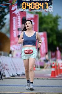 BIB: 
                            <button type="button" onclick="openModal(27830379)" class="btn btn-primary btn-sm float-right btn-popup" data-toggle="modal" data-target=".modal-high-quality">
                        <i class="fas fa-shopping-cart"></i> Add to Cart
                    </button>
                                            <button type="button" onclick="isThisMe(27830379, true)" class="btn btn-success btn-sm float-right btn-popup btn-isme hidden" data-toggle="tooltip" data-placement="bottom" title="นี่คือรูปของคุณใช่ไหม คลิกที่นี่เพื่อเอาเข้าอัลบั้ม">
                        <i class="fas fa-plus"></i> Add to album
                    </button>
                    <button type="button" onclick="isThisMe(27830379, false)" class="btn btn-warning btn-sm float-right btn-popup btn-isnotme hidden">
                        <i class="fas fa-ban"></i> Remove from album
                    </button>