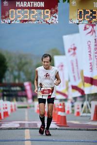 BIB: 
                            <button type="button" onclick="openModal(27830649)" class="btn btn-primary btn-sm float-right btn-popup" data-toggle="modal" data-target=".modal-high-quality">
                        <i class="fas fa-shopping-cart"></i> Add to Cart
                    </button>
                                            <button type="button" onclick="isThisMe(27830649, true)" class="btn btn-success btn-sm float-right btn-popup btn-isme hidden" data-toggle="tooltip" data-placement="bottom" title="นี่คือรูปของคุณใช่ไหม คลิกที่นี่เพื่อเอาเข้าอัลบั้ม">
                        <i class="fas fa-plus"></i> Add to album
                    </button>
                    <button type="button" onclick="isThisMe(27830649, false)" class="btn btn-warning btn-sm float-right btn-popup btn-isnotme hidden">
                        <i class="fas fa-ban"></i> Remove from album
                    </button>