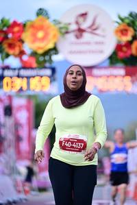 BIB: 
                            <button type="button" onclick="openModal(27828900)" class="btn btn-primary btn-sm float-right btn-popup" data-toggle="modal" data-target=".modal-high-quality">
                        <i class="fas fa-shopping-cart"></i> Add to Cart
                    </button>
                                            <button type="button" onclick="isThisMe(27828900, true)" class="btn btn-success btn-sm float-right btn-popup btn-isme hidden" data-toggle="tooltip" data-placement="bottom" title="นี่คือรูปของคุณใช่ไหม คลิกที่นี่เพื่อเอาเข้าอัลบั้ม">
                        <i class="fas fa-plus"></i> Add to album
                    </button>
                    <button type="button" onclick="isThisMe(27828900, false)" class="btn btn-warning btn-sm float-right btn-popup btn-isnotme hidden">
                        <i class="fas fa-ban"></i> Remove from album
                    </button>