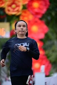 BIB: 
                            <button type="button" onclick="openModal(27831300)" class="btn btn-primary btn-sm float-right btn-popup" data-toggle="modal" data-target=".modal-high-quality">
                        <i class="fas fa-shopping-cart"></i> Add to Cart
                    </button>
                                            <button type="button" onclick="isThisMe(27831300, true)" class="btn btn-success btn-sm float-right btn-popup btn-isme hidden" data-toggle="tooltip" data-placement="bottom" title="นี่คือรูปของคุณใช่ไหม คลิกที่นี่เพื่อเอาเข้าอัลบั้ม">
                        <i class="fas fa-plus"></i> Add to album
                    </button>
                    <button type="button" onclick="isThisMe(27831300, false)" class="btn btn-warning btn-sm float-right btn-popup btn-isnotme hidden">
                        <i class="fas fa-ban"></i> Remove from album
                    </button>