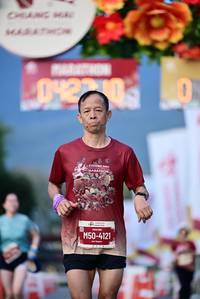 BIB: 
                            <button type="button" onclick="openModal(27826669)" class="btn btn-primary btn-sm float-right btn-popup" data-toggle="modal" data-target=".modal-high-quality">
                        <i class="fas fa-shopping-cart"></i> Add to Cart
                    </button>
                                            <button type="button" onclick="isThisMe(27826669, true)" class="btn btn-success btn-sm float-right btn-popup btn-isme hidden" data-toggle="tooltip" data-placement="bottom" title="นี่คือรูปของคุณใช่ไหม คลิกที่นี่เพื่อเอาเข้าอัลบั้ม">
                        <i class="fas fa-plus"></i> Add to album
                    </button>
                    <button type="button" onclick="isThisMe(27826669, false)" class="btn btn-warning btn-sm float-right btn-popup btn-isnotme hidden">
                        <i class="fas fa-ban"></i> Remove from album
                    </button>