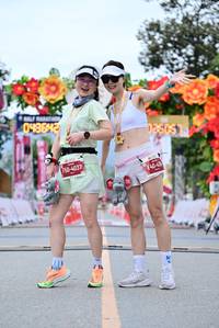 BIB: 
                            <button type="button" onclick="openModal(27831329)" class="btn btn-primary btn-sm float-right btn-popup" data-toggle="modal" data-target=".modal-high-quality">
                        <i class="fas fa-shopping-cart"></i> Add to Cart
                    </button>
                                            <button type="button" onclick="isThisMe(27831329, true)" class="btn btn-success btn-sm float-right btn-popup btn-isme hidden" data-toggle="tooltip" data-placement="bottom" title="นี่คือรูปของคุณใช่ไหม คลิกที่นี่เพื่อเอาเข้าอัลบั้ม">
                        <i class="fas fa-plus"></i> Add to album
                    </button>
                    <button type="button" onclick="isThisMe(27831329, false)" class="btn btn-warning btn-sm float-right btn-popup btn-isnotme hidden">
                        <i class="fas fa-ban"></i> Remove from album
                    </button>