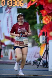 BIB: 
                            <button type="button" onclick="openModal(27827459)" class="btn btn-primary btn-sm float-right btn-popup" data-toggle="modal" data-target=".modal-high-quality">
                        <i class="fas fa-shopping-cart"></i> Add to Cart
                    </button>
                                            <button type="button" onclick="isThisMe(27827459, true)" class="btn btn-success btn-sm float-right btn-popup btn-isme hidden" data-toggle="tooltip" data-placement="bottom" title="นี่คือรูปของคุณใช่ไหม คลิกที่นี่เพื่อเอาเข้าอัลบั้ม">
                        <i class="fas fa-plus"></i> Add to album
                    </button>
                    <button type="button" onclick="isThisMe(27827459, false)" class="btn btn-warning btn-sm float-right btn-popup btn-isnotme hidden">
                        <i class="fas fa-ban"></i> Remove from album
                    </button>