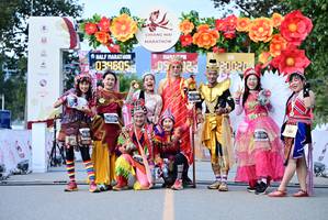 BIB: 
                            <button type="button" onclick="openModal(27829275)" class="btn btn-primary btn-sm float-right btn-popup" data-toggle="modal" data-target=".modal-high-quality">
                        <i class="fas fa-shopping-cart"></i> Add to Cart
                    </button>
                                            <button type="button" onclick="isThisMe(27829275, true)" class="btn btn-success btn-sm float-right btn-popup btn-isme hidden" data-toggle="tooltip" data-placement="bottom" title="นี่คือรูปของคุณใช่ไหม คลิกที่นี่เพื่อเอาเข้าอัลบั้ม">
                        <i class="fas fa-plus"></i> Add to album
                    </button>
                    <button type="button" onclick="isThisMe(27829275, false)" class="btn btn-warning btn-sm float-right btn-popup btn-isnotme hidden">
                        <i class="fas fa-ban"></i> Remove from album
                    </button>