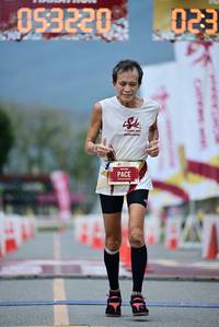 BIB: 
                            <button type="button" onclick="openModal(27830656)" class="btn btn-primary btn-sm float-right btn-popup" data-toggle="modal" data-target=".modal-high-quality">
                        <i class="fas fa-shopping-cart"></i> Add to Cart
                    </button>
                                            <button type="button" onclick="isThisMe(27830656, true)" class="btn btn-success btn-sm float-right btn-popup btn-isme hidden" data-toggle="tooltip" data-placement="bottom" title="นี่คือรูปของคุณใช่ไหม คลิกที่นี่เพื่อเอาเข้าอัลบั้ม">
                        <i class="fas fa-plus"></i> Add to album
                    </button>
                    <button type="button" onclick="isThisMe(27830656, false)" class="btn btn-warning btn-sm float-right btn-popup btn-isnotme hidden">
                        <i class="fas fa-ban"></i> Remove from album
                    </button>