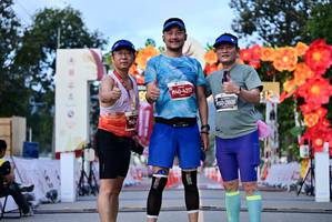 BIB: 
                            <button type="button" onclick="openModal(27827264)" class="btn btn-primary btn-sm float-right btn-popup" data-toggle="modal" data-target=".modal-high-quality">
                        <i class="fas fa-shopping-cart"></i> Add to Cart
                    </button>
                                            <button type="button" onclick="isThisMe(27827264, true)" class="btn btn-success btn-sm float-right btn-popup btn-isme hidden" data-toggle="tooltip" data-placement="bottom" title="นี่คือรูปของคุณใช่ไหม คลิกที่นี่เพื่อเอาเข้าอัลบั้ม">
                        <i class="fas fa-plus"></i> Add to album
                    </button>
                    <button type="button" onclick="isThisMe(27827264, false)" class="btn btn-warning btn-sm float-right btn-popup btn-isnotme hidden">
                        <i class="fas fa-ban"></i> Remove from album
                    </button>