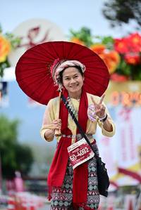 BIB: 
                            <button type="button" onclick="openModal(27832211)" class="btn btn-primary btn-sm float-right btn-popup" data-toggle="modal" data-target=".modal-high-quality">
                        <i class="fas fa-shopping-cart"></i> Add to Cart
                    </button>
                                            <button type="button" onclick="isThisMe(27832211, true)" class="btn btn-success btn-sm float-right btn-popup btn-isme hidden" data-toggle="tooltip" data-placement="bottom" title="นี่คือรูปของคุณใช่ไหม คลิกที่นี่เพื่อเอาเข้าอัลบั้ม">
                        <i class="fas fa-plus"></i> Add to album
                    </button>
                    <button type="button" onclick="isThisMe(27832211, false)" class="btn btn-warning btn-sm float-right btn-popup btn-isnotme hidden">
                        <i class="fas fa-ban"></i> Remove from album
                    </button>