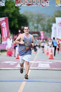 BIB: 
                            <button type="button" onclick="openModal(27832416)" class="btn btn-primary btn-sm float-right btn-popup" data-toggle="modal" data-target=".modal-high-quality">
                        <i class="fas fa-shopping-cart"></i> Add to Cart
                    </button>
                                            <button type="button" onclick="isThisMe(27832416, true)" class="btn btn-success btn-sm float-right btn-popup btn-isme hidden" data-toggle="tooltip" data-placement="bottom" title="นี่คือรูปของคุณใช่ไหม คลิกที่นี่เพื่อเอาเข้าอัลบั้ม">
                        <i class="fas fa-plus"></i> Add to album
                    </button>
                    <button type="button" onclick="isThisMe(27832416, false)" class="btn btn-warning btn-sm float-right btn-popup btn-isnotme hidden">
                        <i class="fas fa-ban"></i> Remove from album
                    </button>