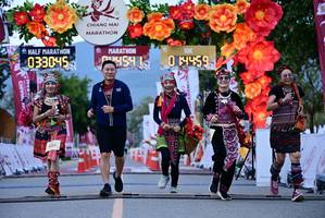 BIB: 
                            <button type="button" onclick="openModal(27828176)" class="btn btn-primary btn-sm float-right btn-popup" data-toggle="modal" data-target=".modal-high-quality">
                        <i class="fas fa-shopping-cart"></i> Add to Cart
                    </button>
                                            <button type="button" onclick="isThisMe(27828176, true)" class="btn btn-success btn-sm float-right btn-popup btn-isme hidden" data-toggle="tooltip" data-placement="bottom" title="นี่คือรูปของคุณใช่ไหม คลิกที่นี่เพื่อเอาเข้าอัลบั้ม">
                        <i class="fas fa-plus"></i> Add to album
                    </button>
                    <button type="button" onclick="isThisMe(27828176, false)" class="btn btn-warning btn-sm float-right btn-popup btn-isnotme hidden">
                        <i class="fas fa-ban"></i> Remove from album
                    </button>