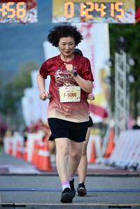 BIB: 
                            <button type="button" onclick="openModal(27826189)" class="btn btn-primary btn-sm float-right btn-popup" data-toggle="modal" data-target=".modal-high-quality">
                        <i class="fas fa-shopping-cart"></i> Add to Cart
                    </button>
                                            <button type="button" onclick="isThisMe(27826189, true)" class="btn btn-success btn-sm float-right btn-popup btn-isme hidden" data-toggle="tooltip" data-placement="bottom" title="นี่คือรูปของคุณใช่ไหม คลิกที่นี่เพื่อเอาเข้าอัลบั้ม">
                        <i class="fas fa-plus"></i> Add to album
                    </button>
                    <button type="button" onclick="isThisMe(27826189, false)" class="btn btn-warning btn-sm float-right btn-popup btn-isnotme hidden">
                        <i class="fas fa-ban"></i> Remove from album
                    </button>