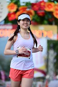 BIB: 
                            <button type="button" onclick="openModal(27829762)" class="btn btn-primary btn-sm float-right btn-popup" data-toggle="modal" data-target=".modal-high-quality">
                        <i class="fas fa-shopping-cart"></i> Add to Cart
                    </button>
                                            <button type="button" onclick="isThisMe(27829762, true)" class="btn btn-success btn-sm float-right btn-popup btn-isme hidden" data-toggle="tooltip" data-placement="bottom" title="นี่คือรูปของคุณใช่ไหม คลิกที่นี่เพื่อเอาเข้าอัลบั้ม">
                        <i class="fas fa-plus"></i> Add to album
                    </button>
                    <button type="button" onclick="isThisMe(27829762, false)" class="btn btn-warning btn-sm float-right btn-popup btn-isnotme hidden">
                        <i class="fas fa-ban"></i> Remove from album
                    </button>