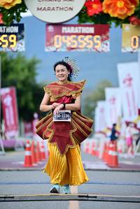 BIB: 
                            <button type="button" onclick="openModal(27828778)" class="btn btn-primary btn-sm float-right btn-popup" data-toggle="modal" data-target=".modal-high-quality">
                        <i class="fas fa-shopping-cart"></i> Add to Cart
                    </button>
                                            <button type="button" onclick="isThisMe(27828778, true)" class="btn btn-success btn-sm float-right btn-popup btn-isme hidden" data-toggle="tooltip" data-placement="bottom" title="นี่คือรูปของคุณใช่ไหม คลิกที่นี่เพื่อเอาเข้าอัลบั้ม">
                        <i class="fas fa-plus"></i> Add to album
                    </button>
                    <button type="button" onclick="isThisMe(27828778, false)" class="btn btn-warning btn-sm float-right btn-popup btn-isnotme hidden">
                        <i class="fas fa-ban"></i> Remove from album
                    </button>