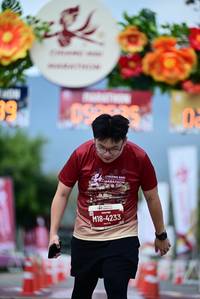 BIB: 
                            <button type="button" onclick="openModal(27830416)" class="btn btn-primary btn-sm float-right btn-popup" data-toggle="modal" data-target=".modal-high-quality">
                        <i class="fas fa-shopping-cart"></i> Add to Cart
                    </button>
                                            <button type="button" onclick="isThisMe(27830416, true)" class="btn btn-success btn-sm float-right btn-popup btn-isme hidden" data-toggle="tooltip" data-placement="bottom" title="นี่คือรูปของคุณใช่ไหม คลิกที่นี่เพื่อเอาเข้าอัลบั้ม">
                        <i class="fas fa-plus"></i> Add to album
                    </button>
                    <button type="button" onclick="isThisMe(27830416, false)" class="btn btn-warning btn-sm float-right btn-popup btn-isnotme hidden">
                        <i class="fas fa-ban"></i> Remove from album
                    </button>