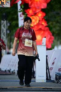 BIB: 
                            <button type="button" onclick="openModal(27827415)" class="btn btn-primary btn-sm float-right btn-popup" data-toggle="modal" data-target=".modal-high-quality">
                        <i class="fas fa-shopping-cart"></i> Add to Cart
                    </button>
                                            <button type="button" onclick="isThisMe(27827415, true)" class="btn btn-success btn-sm float-right btn-popup btn-isme hidden" data-toggle="tooltip" data-placement="bottom" title="นี่คือรูปของคุณใช่ไหม คลิกที่นี่เพื่อเอาเข้าอัลบั้ม">
                        <i class="fas fa-plus"></i> Add to album
                    </button>
                    <button type="button" onclick="isThisMe(27827415, false)" class="btn btn-warning btn-sm float-right btn-popup btn-isnotme hidden">
                        <i class="fas fa-ban"></i> Remove from album
                    </button>