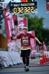 BIB: 
                            <button type="button" onclick="openModal(27827738)" class="btn btn-primary btn-sm float-right btn-popup" data-toggle="modal" data-target=".modal-high-quality">
                        <i class="fas fa-shopping-cart"></i> Add to Cart
                    </button>
                                            <button type="button" onclick="isThisMe(27827738, true)" class="btn btn-success btn-sm float-right btn-popup btn-isme hidden" data-toggle="tooltip" data-placement="bottom" title="นี่คือรูปของคุณใช่ไหม คลิกที่นี่เพื่อเอาเข้าอัลบั้ม">
                        <i class="fas fa-plus"></i> Add to album
                    </button>
                    <button type="button" onclick="isThisMe(27827738, false)" class="btn btn-warning btn-sm float-right btn-popup btn-isnotme hidden">
                        <i class="fas fa-ban"></i> Remove from album
                    </button>