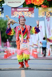 BIB: 
                            <button type="button" onclick="openModal(27829019)" class="btn btn-primary btn-sm float-right btn-popup" data-toggle="modal" data-target=".modal-high-quality">
                        <i class="fas fa-shopping-cart"></i> Add to Cart
                    </button>
                                            <button type="button" onclick="isThisMe(27829019, true)" class="btn btn-success btn-sm float-right btn-popup btn-isme hidden" data-toggle="tooltip" data-placement="bottom" title="นี่คือรูปของคุณใช่ไหม คลิกที่นี่เพื่อเอาเข้าอัลบั้ม">
                        <i class="fas fa-plus"></i> Add to album
                    </button>
                    <button type="button" onclick="isThisMe(27829019, false)" class="btn btn-warning btn-sm float-right btn-popup btn-isnotme hidden">
                        <i class="fas fa-ban"></i> Remove from album
                    </button>