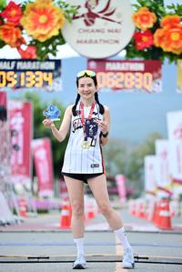 BIB: 
                            <button type="button" onclick="openModal(27832243)" class="btn btn-primary btn-sm float-right btn-popup" data-toggle="modal" data-target=".modal-high-quality">
                        <i class="fas fa-shopping-cart"></i> Add to Cart
                    </button>
                                            <button type="button" onclick="isThisMe(27832243, true)" class="btn btn-success btn-sm float-right btn-popup btn-isme hidden" data-toggle="tooltip" data-placement="bottom" title="นี่คือรูปของคุณใช่ไหม คลิกที่นี่เพื่อเอาเข้าอัลบั้ม">
                        <i class="fas fa-plus"></i> Add to album
                    </button>
                    <button type="button" onclick="isThisMe(27832243, false)" class="btn btn-warning btn-sm float-right btn-popup btn-isnotme hidden">
                        <i class="fas fa-ban"></i> Remove from album
                    </button>