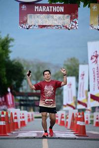 BIB: 
                            <button type="button" onclick="openModal(27831352)" class="btn btn-primary btn-sm float-right btn-popup" data-toggle="modal" data-target=".modal-high-quality">
                        <i class="fas fa-shopping-cart"></i> Add to Cart
                    </button>
                                            <button type="button" onclick="isThisMe(27831352, true)" class="btn btn-success btn-sm float-right btn-popup btn-isme hidden" data-toggle="tooltip" data-placement="bottom" title="นี่คือรูปของคุณใช่ไหม คลิกที่นี่เพื่อเอาเข้าอัลบั้ม">
                        <i class="fas fa-plus"></i> Add to album
                    </button>
                    <button type="button" onclick="isThisMe(27831352, false)" class="btn btn-warning btn-sm float-right btn-popup btn-isnotme hidden">
                        <i class="fas fa-ban"></i> Remove from album
                    </button>