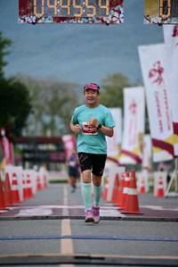 BIB: 
                            <button type="button" onclick="openModal(27828181)" class="btn btn-primary btn-sm float-right btn-popup" data-toggle="modal" data-target=".modal-high-quality">
                        <i class="fas fa-shopping-cart"></i> Add to Cart
                    </button>
                                            <button type="button" onclick="isThisMe(27828181, true)" class="btn btn-success btn-sm float-right btn-popup btn-isme hidden" data-toggle="tooltip" data-placement="bottom" title="นี่คือรูปของคุณใช่ไหม คลิกที่นี่เพื่อเอาเข้าอัลบั้ม">
                        <i class="fas fa-plus"></i> Add to album
                    </button>
                    <button type="button" onclick="isThisMe(27828181, false)" class="btn btn-warning btn-sm float-right btn-popup btn-isnotme hidden">
                        <i class="fas fa-ban"></i> Remove from album
                    </button>