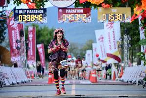 BIB: 
                            <button type="button" onclick="openModal(27828612)" class="btn btn-primary btn-sm float-right btn-popup" data-toggle="modal" data-target=".modal-high-quality">
                        <i class="fas fa-shopping-cart"></i> Add to Cart
                    </button>
                                            <button type="button" onclick="isThisMe(27828612, true)" class="btn btn-success btn-sm float-right btn-popup btn-isme hidden" data-toggle="tooltip" data-placement="bottom" title="นี่คือรูปของคุณใช่ไหม คลิกที่นี่เพื่อเอาเข้าอัลบั้ม">
                        <i class="fas fa-plus"></i> Add to album
                    </button>
                    <button type="button" onclick="isThisMe(27828612, false)" class="btn btn-warning btn-sm float-right btn-popup btn-isnotme hidden">
                        <i class="fas fa-ban"></i> Remove from album
                    </button>