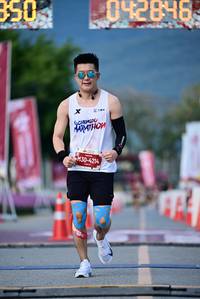 BIB: 
                            <button type="button" onclick="openModal(27827000)" class="btn btn-primary btn-sm float-right btn-popup" data-toggle="modal" data-target=".modal-high-quality">
                        <i class="fas fa-shopping-cart"></i> Add to Cart
                    </button>
                                            <button type="button" onclick="isThisMe(27827000, true)" class="btn btn-success btn-sm float-right btn-popup btn-isme hidden" data-toggle="tooltip" data-placement="bottom" title="นี่คือรูปของคุณใช่ไหม คลิกที่นี่เพื่อเอาเข้าอัลบั้ม">
                        <i class="fas fa-plus"></i> Add to album
                    </button>
                    <button type="button" onclick="isThisMe(27827000, false)" class="btn btn-warning btn-sm float-right btn-popup btn-isnotme hidden">
                        <i class="fas fa-ban"></i> Remove from album
                    </button>