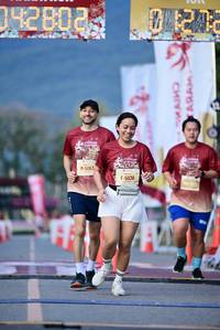 BIB: 
                            <button type="button" onclick="openModal(27826847)" class="btn btn-primary btn-sm float-right btn-popup" data-toggle="modal" data-target=".modal-high-quality">
                        <i class="fas fa-shopping-cart"></i> Add to Cart
                    </button>
                                            <button type="button" onclick="isThisMe(27826847, true)" class="btn btn-success btn-sm float-right btn-popup btn-isme hidden" data-toggle="tooltip" data-placement="bottom" title="นี่คือรูปของคุณใช่ไหม คลิกที่นี่เพื่อเอาเข้าอัลบั้ม">
                        <i class="fas fa-plus"></i> Add to album
                    </button>
                    <button type="button" onclick="isThisMe(27826847, false)" class="btn btn-warning btn-sm float-right btn-popup btn-isnotme hidden">
                        <i class="fas fa-ban"></i> Remove from album
                    </button>