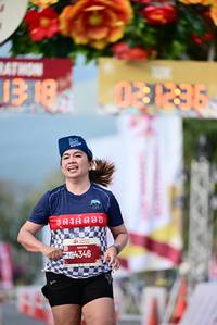 BIB: 
                            <button type="button" onclick="openModal(27829797)" class="btn btn-primary btn-sm float-right btn-popup" data-toggle="modal" data-target=".modal-high-quality">
                        <i class="fas fa-shopping-cart"></i> Add to Cart
                    </button>
                                            <button type="button" onclick="isThisMe(27829797, true)" class="btn btn-success btn-sm float-right btn-popup btn-isme hidden" data-toggle="tooltip" data-placement="bottom" title="นี่คือรูปของคุณใช่ไหม คลิกที่นี่เพื่อเอาเข้าอัลบั้ม">
                        <i class="fas fa-plus"></i> Add to album
                    </button>
                    <button type="button" onclick="isThisMe(27829797, false)" class="btn btn-warning btn-sm float-right btn-popup btn-isnotme hidden">
                        <i class="fas fa-ban"></i> Remove from album
                    </button>