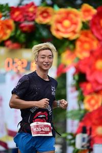 BIB: 
                            <button type="button" onclick="openModal(27830316)" class="btn btn-primary btn-sm float-right btn-popup" data-toggle="modal" data-target=".modal-high-quality">
                        <i class="fas fa-shopping-cart"></i> Add to Cart
                    </button>
                                            <button type="button" onclick="isThisMe(27830316, true)" class="btn btn-success btn-sm float-right btn-popup btn-isme hidden" data-toggle="tooltip" data-placement="bottom" title="นี่คือรูปของคุณใช่ไหม คลิกที่นี่เพื่อเอาเข้าอัลบั้ม">
                        <i class="fas fa-plus"></i> Add to album
                    </button>
                    <button type="button" onclick="isThisMe(27830316, false)" class="btn btn-warning btn-sm float-right btn-popup btn-isnotme hidden">
                        <i class="fas fa-ban"></i> Remove from album
                    </button>