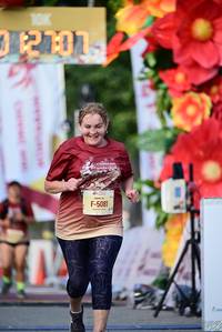 BIB: 
                            <button type="button" onclick="openModal(27826769)" class="btn btn-primary btn-sm float-right btn-popup" data-toggle="modal" data-target=".modal-high-quality">
                        <i class="fas fa-shopping-cart"></i> Add to Cart
                    </button>
                                            <button type="button" onclick="isThisMe(27826769, true)" class="btn btn-success btn-sm float-right btn-popup btn-isme hidden" data-toggle="tooltip" data-placement="bottom" title="นี่คือรูปของคุณใช่ไหม คลิกที่นี่เพื่อเอาเข้าอัลบั้ม">
                        <i class="fas fa-plus"></i> Add to album
                    </button>
                    <button type="button" onclick="isThisMe(27826769, false)" class="btn btn-warning btn-sm float-right btn-popup btn-isnotme hidden">
                        <i class="fas fa-ban"></i> Remove from album
                    </button>