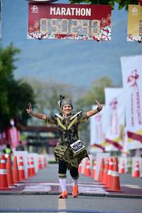 BIB: 
                            <button type="button" onclick="openModal(27829327)" class="btn btn-primary btn-sm float-right btn-popup" data-toggle="modal" data-target=".modal-high-quality">
                        <i class="fas fa-shopping-cart"></i> Add to Cart
                    </button>
                                            <button type="button" onclick="isThisMe(27829327, true)" class="btn btn-success btn-sm float-right btn-popup btn-isme hidden" data-toggle="tooltip" data-placement="bottom" title="นี่คือรูปของคุณใช่ไหม คลิกที่นี่เพื่อเอาเข้าอัลบั้ม">
                        <i class="fas fa-plus"></i> Add to album
                    </button>
                    <button type="button" onclick="isThisMe(27829327, false)" class="btn btn-warning btn-sm float-right btn-popup btn-isnotme hidden">
                        <i class="fas fa-ban"></i> Remove from album
                    </button>