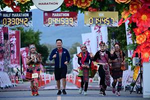 BIB: 
                            <button type="button" onclick="openModal(27828159)" class="btn btn-primary btn-sm float-right btn-popup" data-toggle="modal" data-target=".modal-high-quality">
                        <i class="fas fa-shopping-cart"></i> Add to Cart
                    </button>
                                            <button type="button" onclick="isThisMe(27828159, true)" class="btn btn-success btn-sm float-right btn-popup btn-isme hidden" data-toggle="tooltip" data-placement="bottom" title="นี่คือรูปของคุณใช่ไหม คลิกที่นี่เพื่อเอาเข้าอัลบั้ม">
                        <i class="fas fa-plus"></i> Add to album
                    </button>
                    <button type="button" onclick="isThisMe(27828159, false)" class="btn btn-warning btn-sm float-right btn-popup btn-isnotme hidden">
                        <i class="fas fa-ban"></i> Remove from album
                    </button>