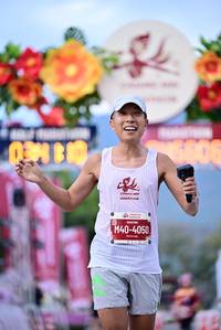 BIB: 
                            <button type="button" onclick="openModal(27828806)" class="btn btn-primary btn-sm float-right btn-popup" data-toggle="modal" data-target=".modal-high-quality">
                        <i class="fas fa-shopping-cart"></i> Add to Cart
                    </button>
                                            <button type="button" onclick="isThisMe(27828806, true)" class="btn btn-success btn-sm float-right btn-popup btn-isme hidden" data-toggle="tooltip" data-placement="bottom" title="นี่คือรูปของคุณใช่ไหม คลิกที่นี่เพื่อเอาเข้าอัลบั้ม">
                        <i class="fas fa-plus"></i> Add to album
                    </button>
                    <button type="button" onclick="isThisMe(27828806, false)" class="btn btn-warning btn-sm float-right btn-popup btn-isnotme hidden">
                        <i class="fas fa-ban"></i> Remove from album
                    </button>