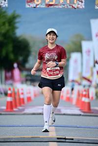 BIB: 
                            <button type="button" onclick="openModal(27828946)" class="btn btn-primary btn-sm float-right btn-popup" data-toggle="modal" data-target=".modal-high-quality">
                        <i class="fas fa-shopping-cart"></i> Add to Cart
                    </button>
                                            <button type="button" onclick="isThisMe(27828946, true)" class="btn btn-success btn-sm float-right btn-popup btn-isme hidden" data-toggle="tooltip" data-placement="bottom" title="นี่คือรูปของคุณใช่ไหม คลิกที่นี่เพื่อเอาเข้าอัลบั้ม">
                        <i class="fas fa-plus"></i> Add to album
                    </button>
                    <button type="button" onclick="isThisMe(27828946, false)" class="btn btn-warning btn-sm float-right btn-popup btn-isnotme hidden">
                        <i class="fas fa-ban"></i> Remove from album
                    </button>