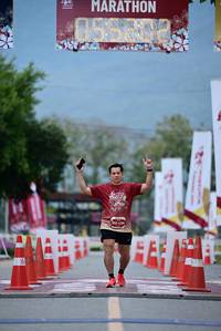 BIB: 
                            <button type="button" onclick="openModal(27831337)" class="btn btn-primary btn-sm float-right btn-popup" data-toggle="modal" data-target=".modal-high-quality">
                        <i class="fas fa-shopping-cart"></i> Add to Cart
                    </button>
                                            <button type="button" onclick="isThisMe(27831337, true)" class="btn btn-success btn-sm float-right btn-popup btn-isme hidden" data-toggle="tooltip" data-placement="bottom" title="นี่คือรูปของคุณใช่ไหม คลิกที่นี่เพื่อเอาเข้าอัลบั้ม">
                        <i class="fas fa-plus"></i> Add to album
                    </button>
                    <button type="button" onclick="isThisMe(27831337, false)" class="btn btn-warning btn-sm float-right btn-popup btn-isnotme hidden">
                        <i class="fas fa-ban"></i> Remove from album
                    </button>