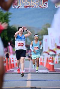 BIB: 
                            <button type="button" onclick="openModal(27828819)" class="btn btn-primary btn-sm float-right btn-popup" data-toggle="modal" data-target=".modal-high-quality">
                        <i class="fas fa-shopping-cart"></i> Add to Cart
                    </button>
                                            <button type="button" onclick="isThisMe(27828819, true)" class="btn btn-success btn-sm float-right btn-popup btn-isme hidden" data-toggle="tooltip" data-placement="bottom" title="นี่คือรูปของคุณใช่ไหม คลิกที่นี่เพื่อเอาเข้าอัลบั้ม">
                        <i class="fas fa-plus"></i> Add to album
                    </button>
                    <button type="button" onclick="isThisMe(27828819, false)" class="btn btn-warning btn-sm float-right btn-popup btn-isnotme hidden">
                        <i class="fas fa-ban"></i> Remove from album
                    </button>